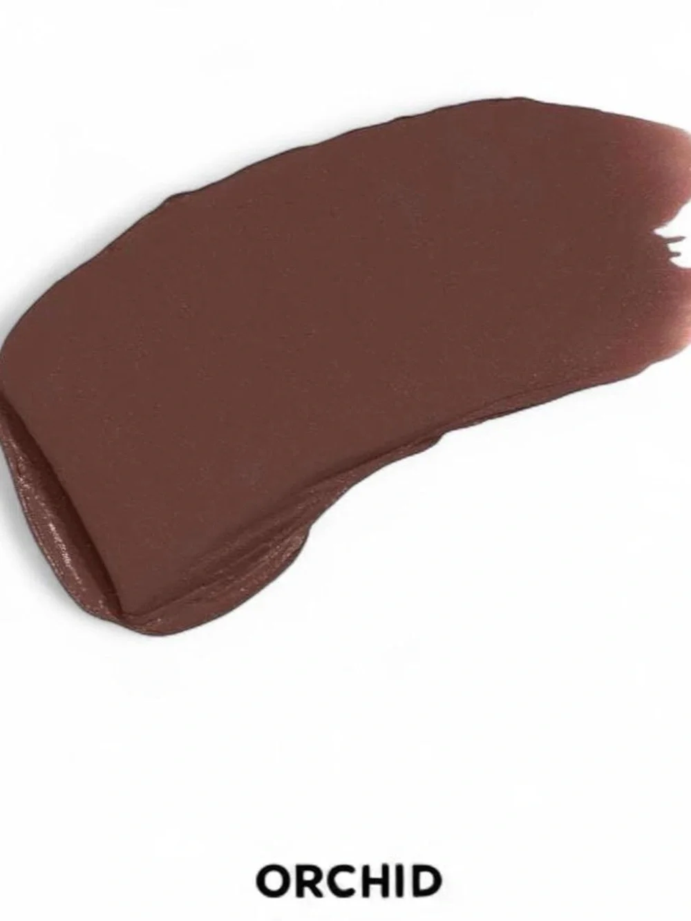 Hourglass Unlocked Soft Matte Lipstick-Orchid-NIB